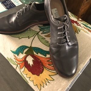 Women’s Clark’s Dress Oxfords